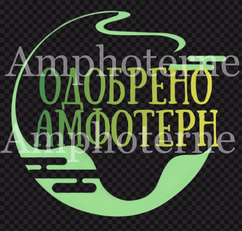 fff9708412297c728c032417a1a24543.avif