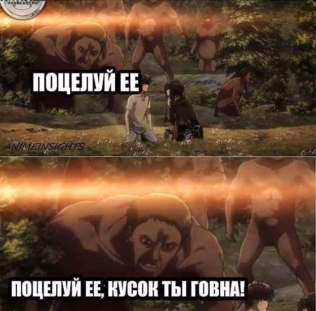 fffa0da2269896b973c1fc481ac104ce.jpg