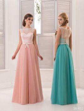 fffab203ba86ee4ddab0ee55f341398f.jpg