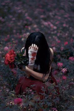 fffad46f1daf297933f025f97e890d3a.jpg