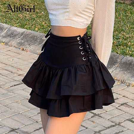 fffb86e4951b40c851fee40412c0971b.jpg