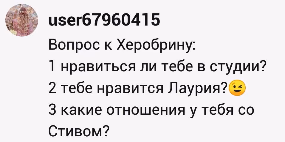 fffe0894c304b7b085d68227a48efe76.avif
