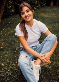 fffe08bf6d17643bb463d40eca73c5c0.jpg