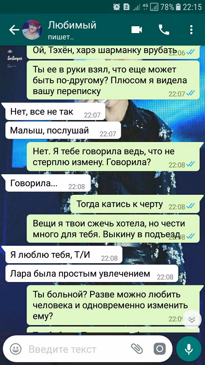 ffff9666b8da92e1d6015d7e75a0a9aa.avif